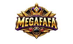 LOGO situs slot bonus 100 to rendah